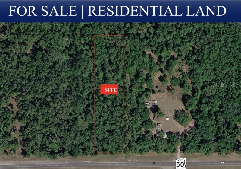 Homes for sale in Christmas, FL | 23799 E Colonial Dr, Christmas, FL 32709 | MLS# O6407314