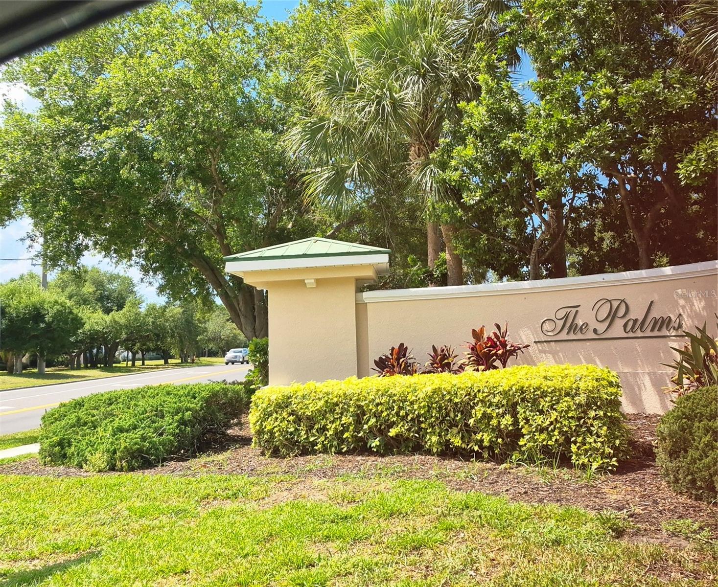 2nd image of 4802 51St St W #1116, Bradenton, FL 34210 | MLS# A4693437