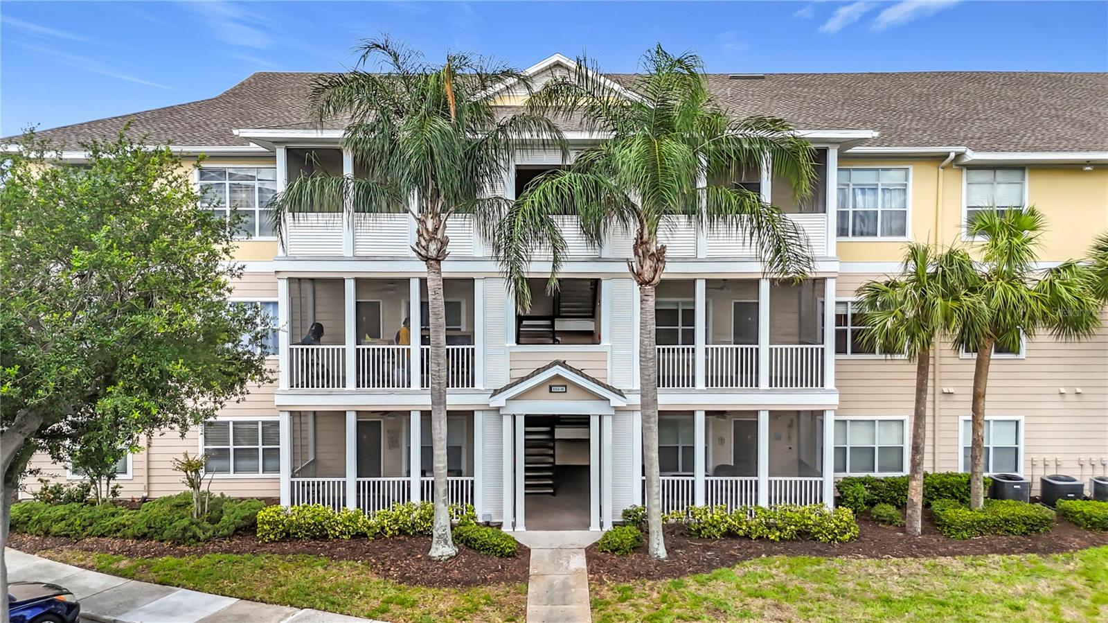 1st image of 4802 51St St W #1116, Bradenton, FL 34210 | MLS# A4693437