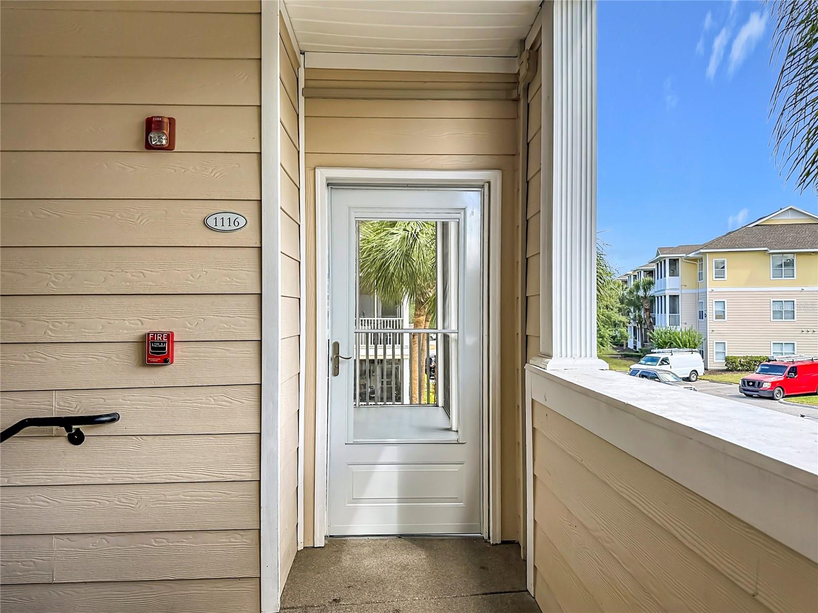 5th image of 4802 51St St W #1116, Bradenton, FL 34210 | MLS# A4693437