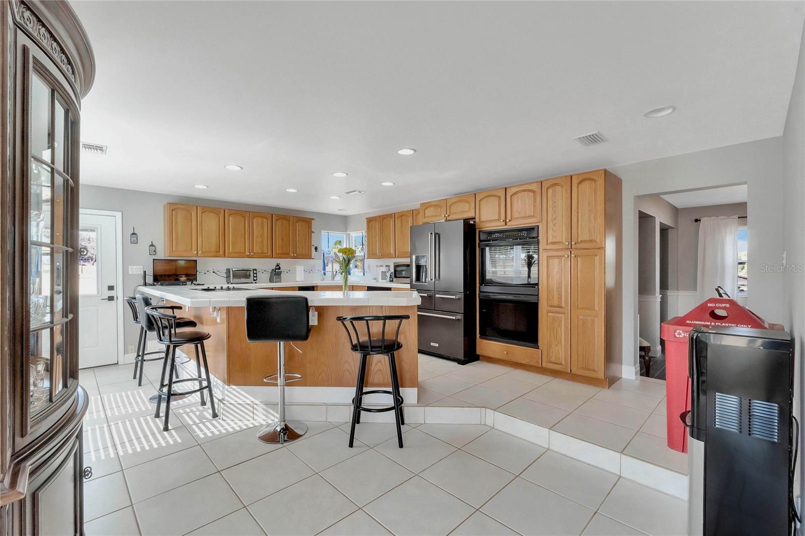 4th image of 16131 Johns Lake Rd, Clermont, FL 34711 | MLS# G5112313