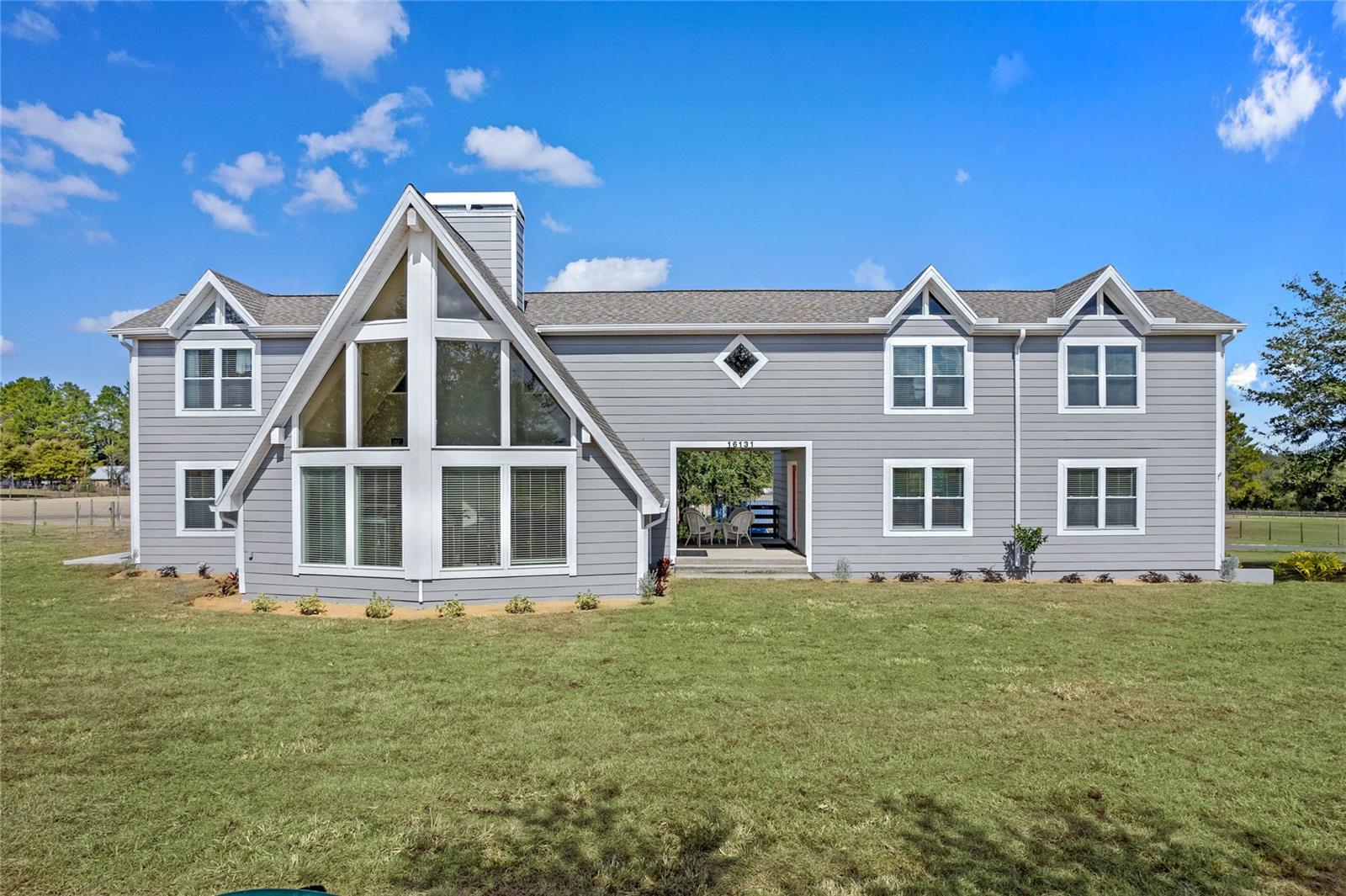 Homes for sale in Clermont, FL | 16131 Johns Lake Rd, Clermont, FL 34711 | MLS# G5112313