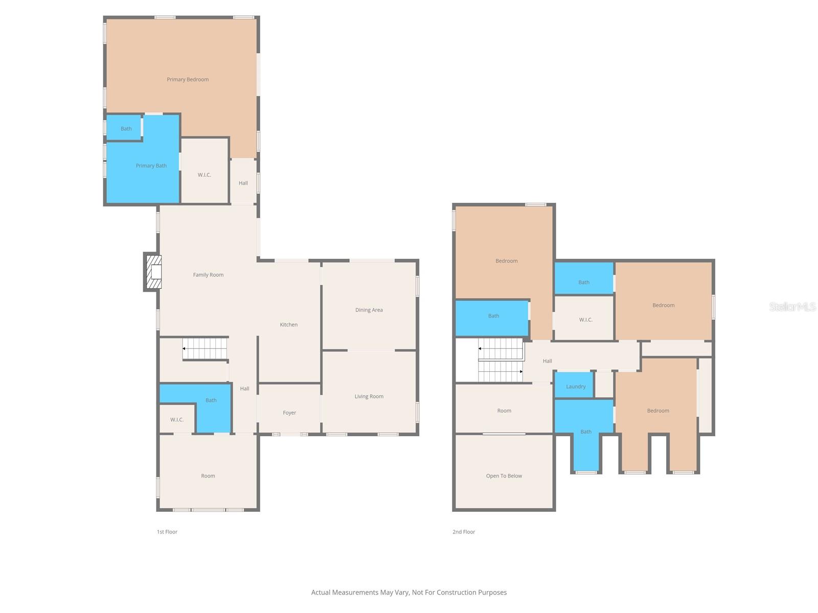 71st image of 3233 W Parkland Blvd, Tampa, FL 33609 | MLS# TB8508199