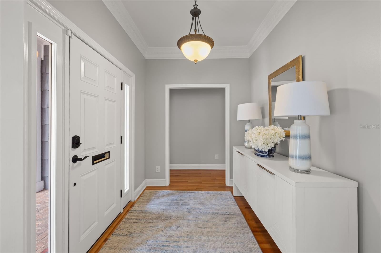 4th image of 3233 W Parkland Blvd, Tampa, FL 33609 | MLS# TB8508199