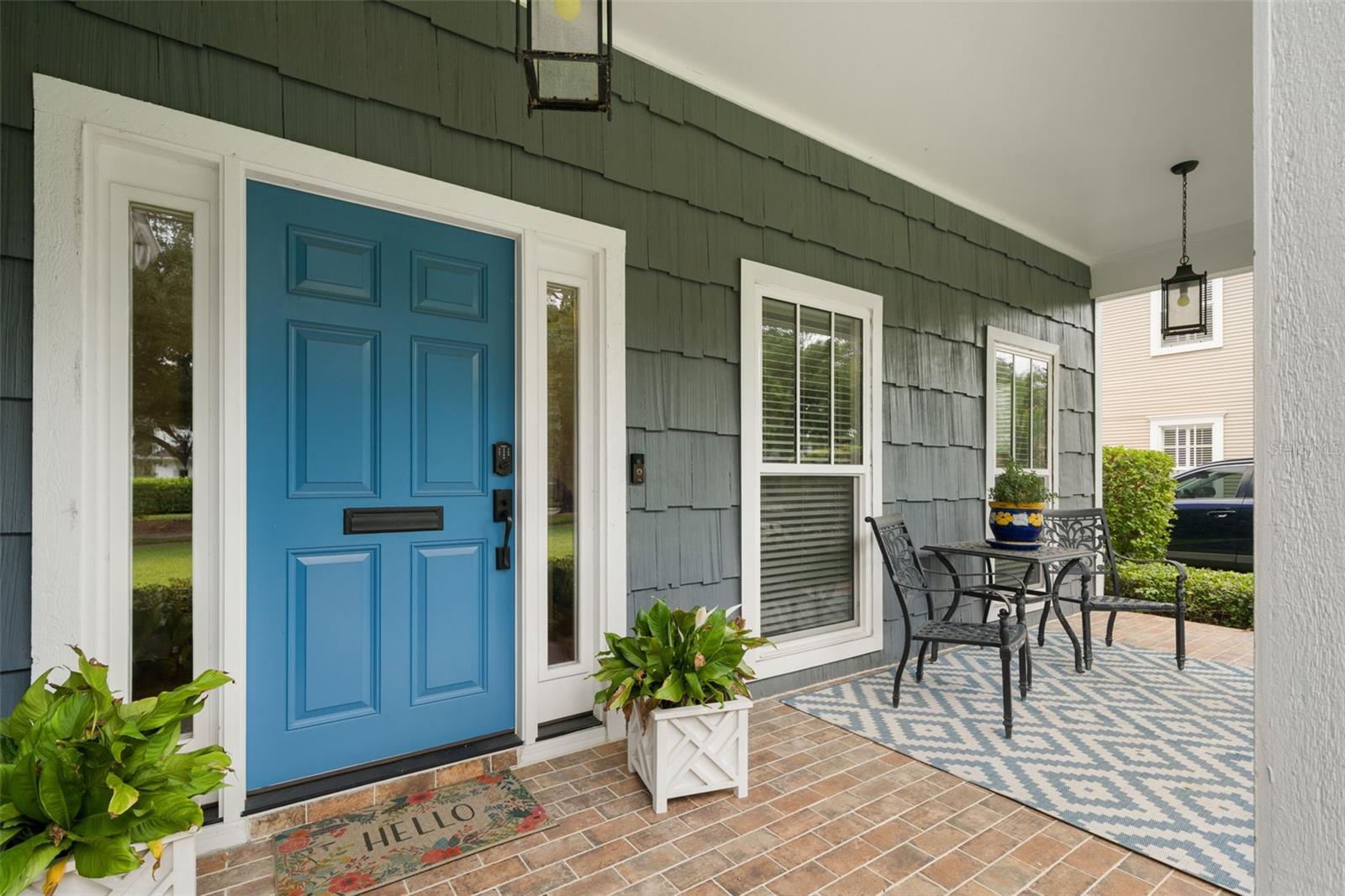 2nd image of 3233 W Parkland Blvd, Tampa, FL 33609 | MLS# TB8508199