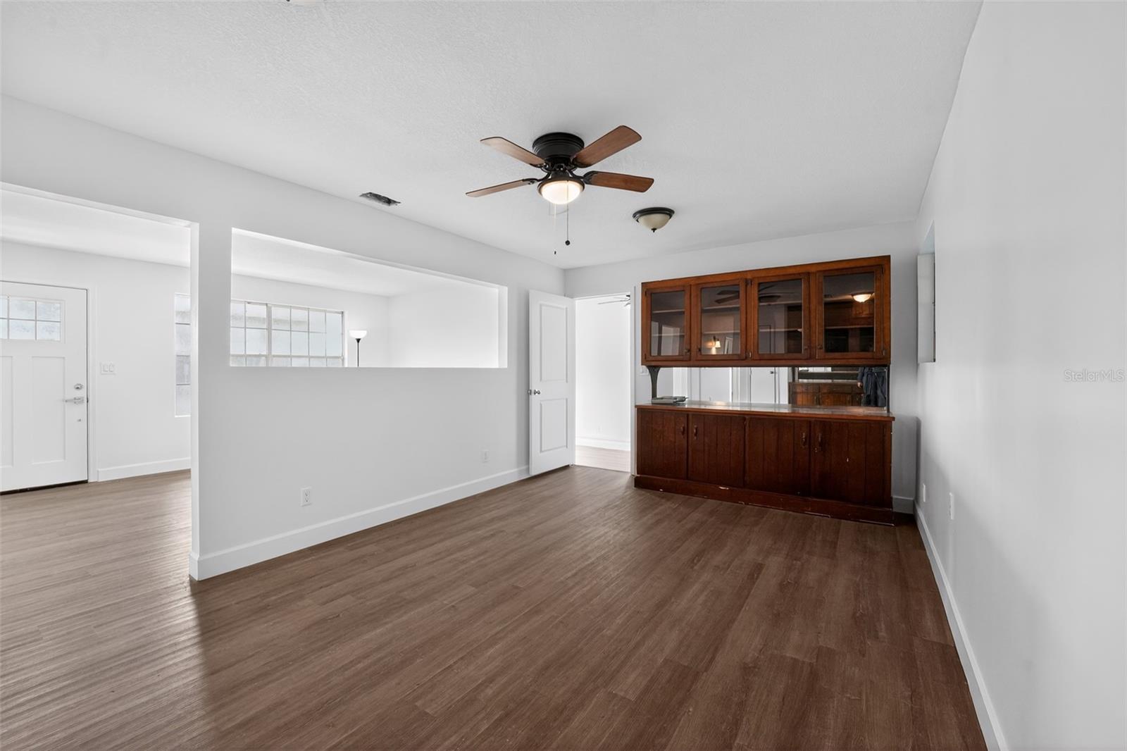 Homes for sale in Panama City, FL | 219 N East Ave, Panama City, FL 32401 | MLS# O6407626