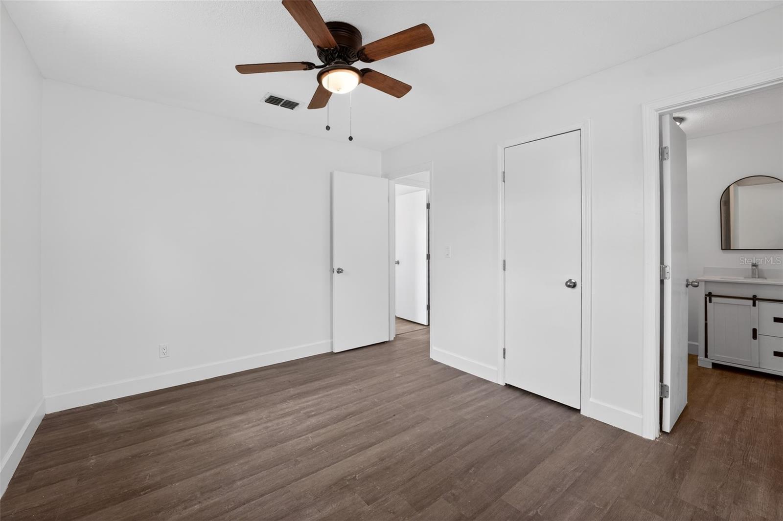 Homes for sale in Panama City, FL | 219 N East Ave, Panama City, FL 32401 | MLS# O6407626