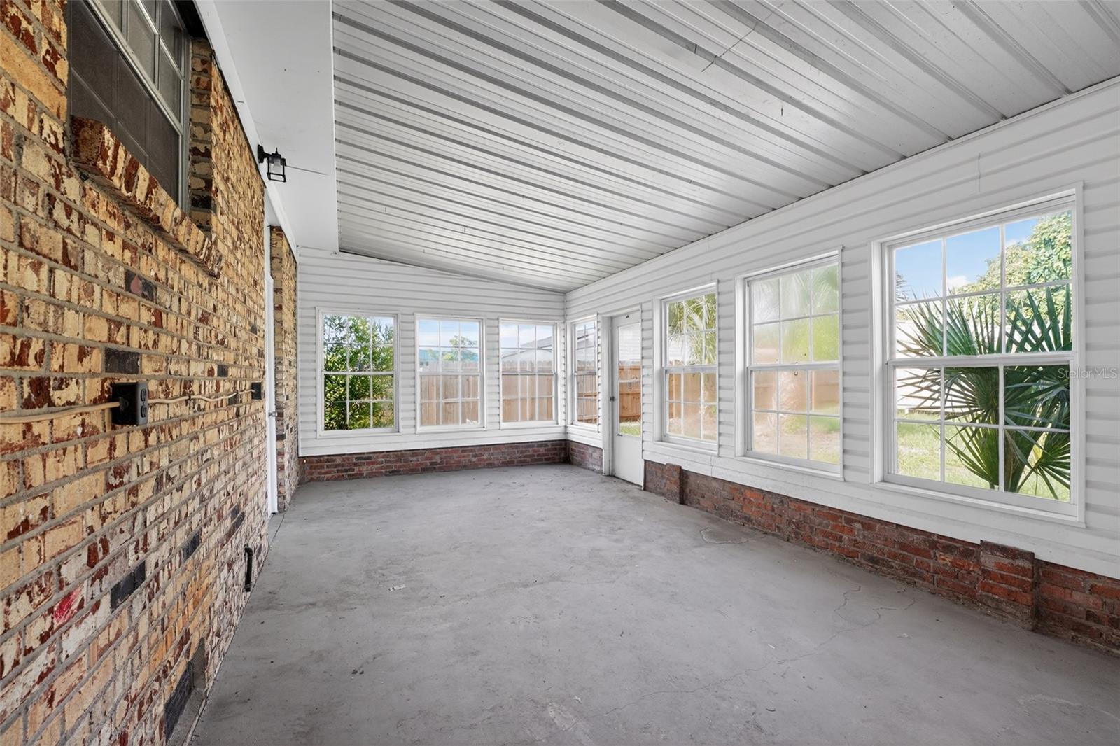 Homes for sale in Panama City, FL | 219 N East Ave, Panama City, FL 32401 | MLS# O6407626