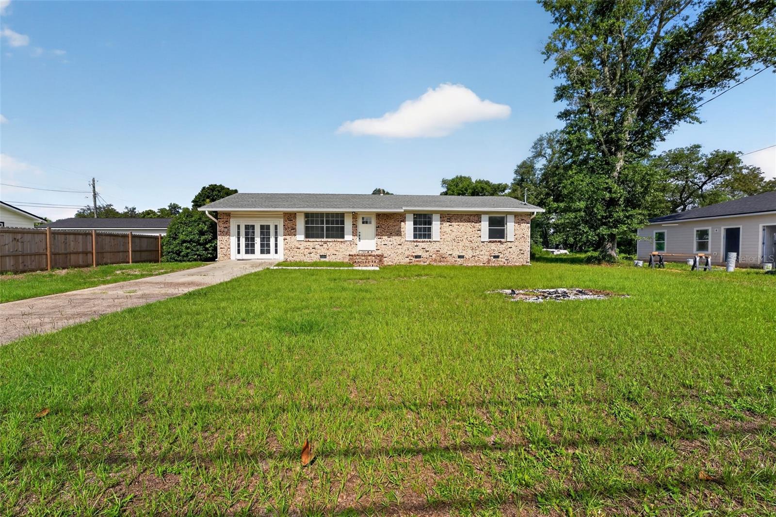 Homes for sale in Panama City, FL | 219 N East Ave, Panama City, FL 32401 | MLS# O6407626