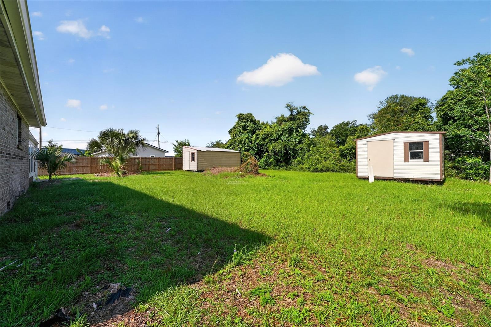 Homes for sale in Panama City, FL | 219 N East Ave, Panama City, FL 32401 | MLS# O6407626