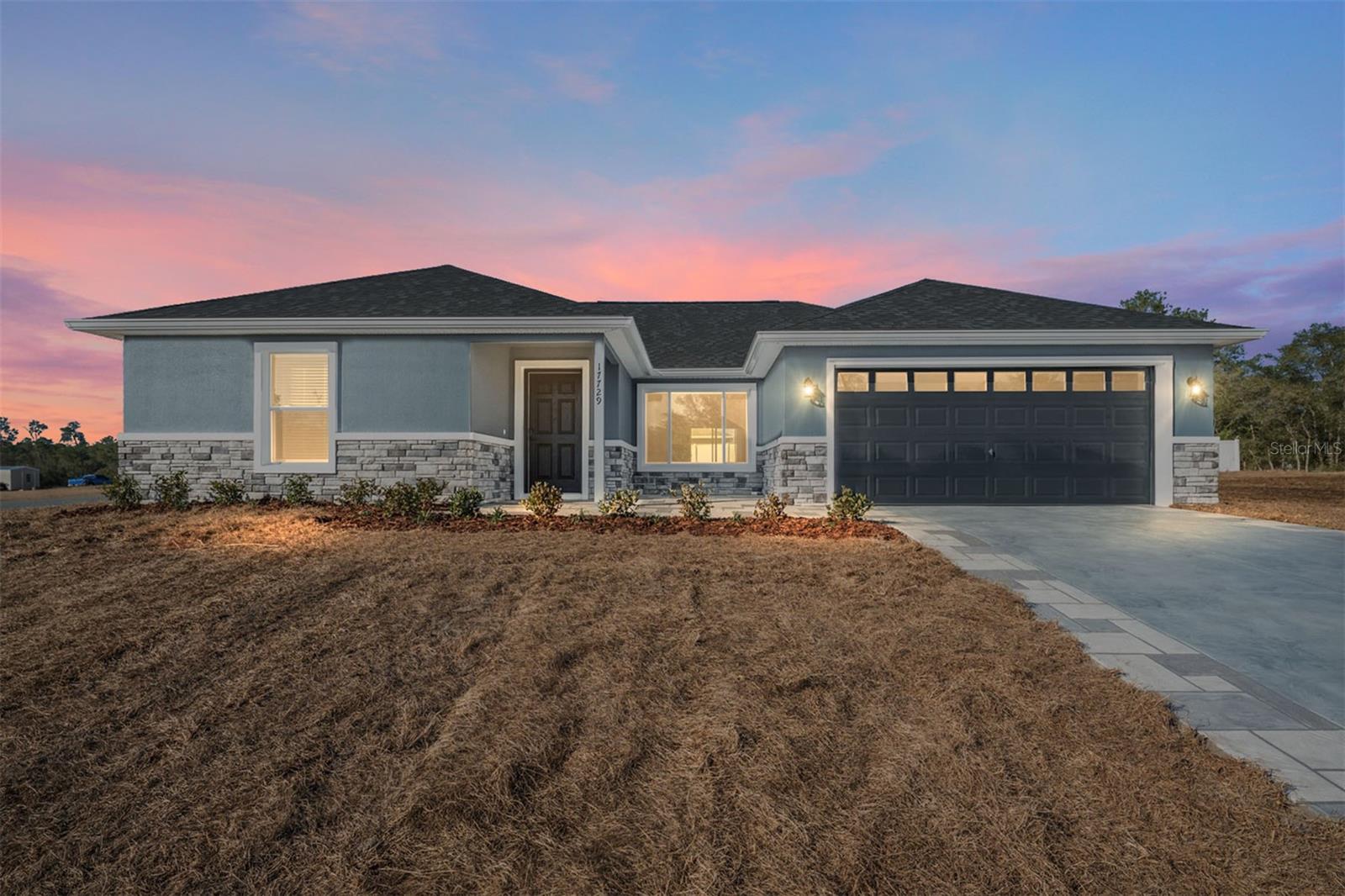 2nd image of 6349 Sw 153rd Lane Rd, Ocala, FL 34473 | MLS# O6407795