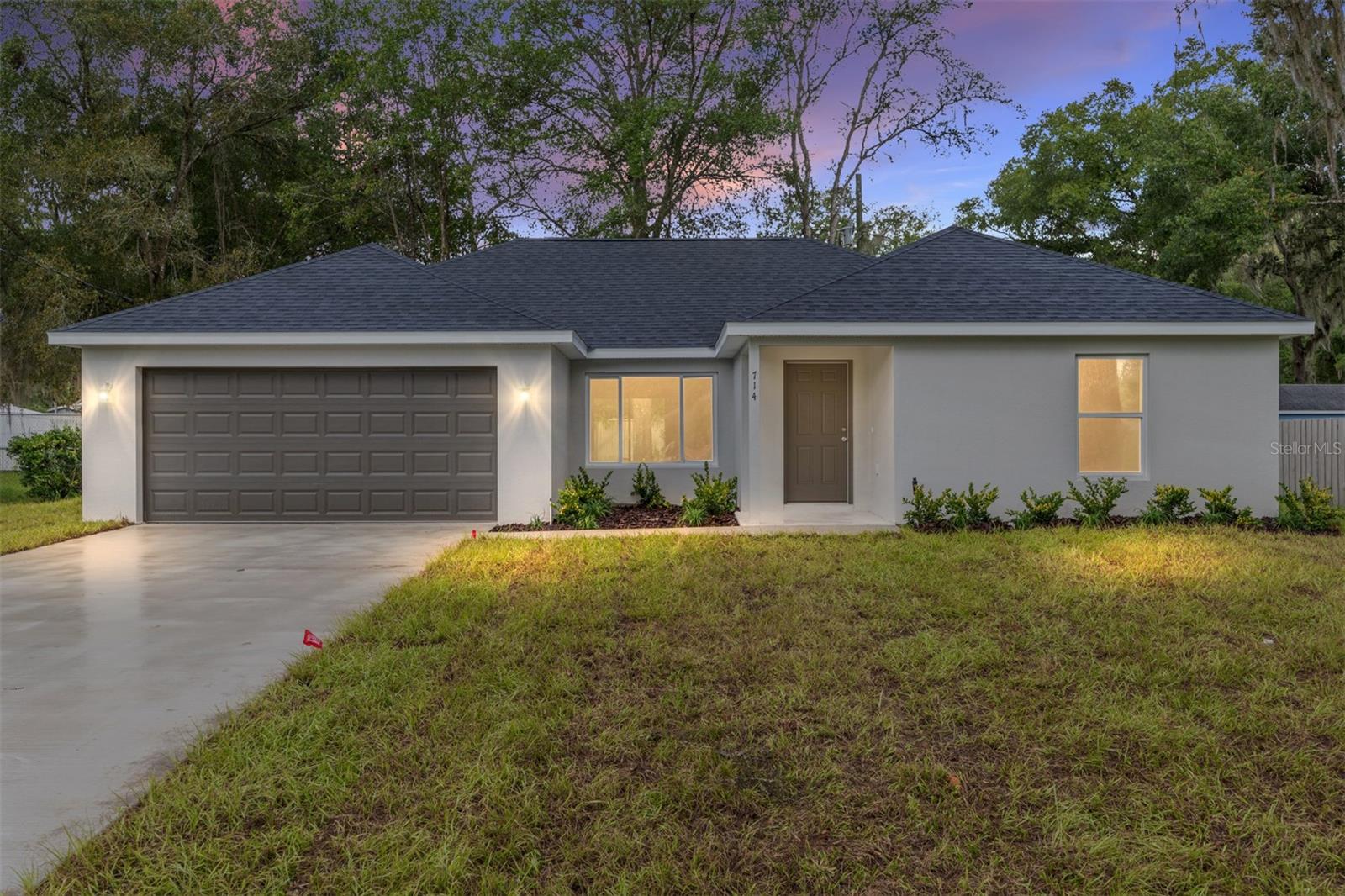 5th image of 6349 Sw 153Rd Lane Rd, Ocala, FL 34473 | MLS# O6407795