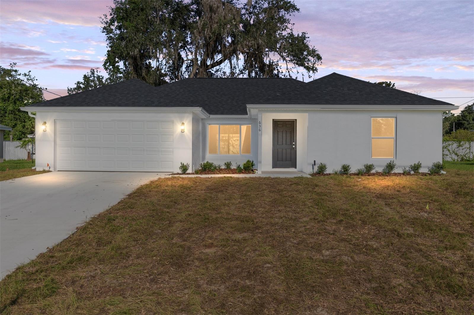 1st image of 6349 Sw 153rd Lane Rd, Ocala, FL 34473 | MLS# O6407795