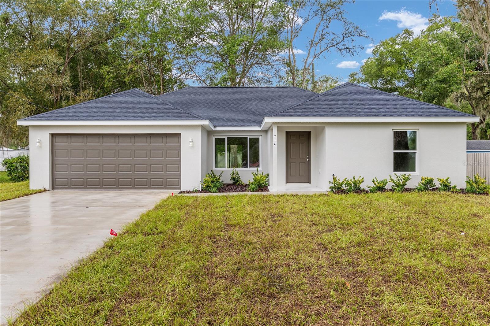 4th image of 6349 Sw 153Rd Lane Rd, Ocala, FL 34473 | MLS# O6407795