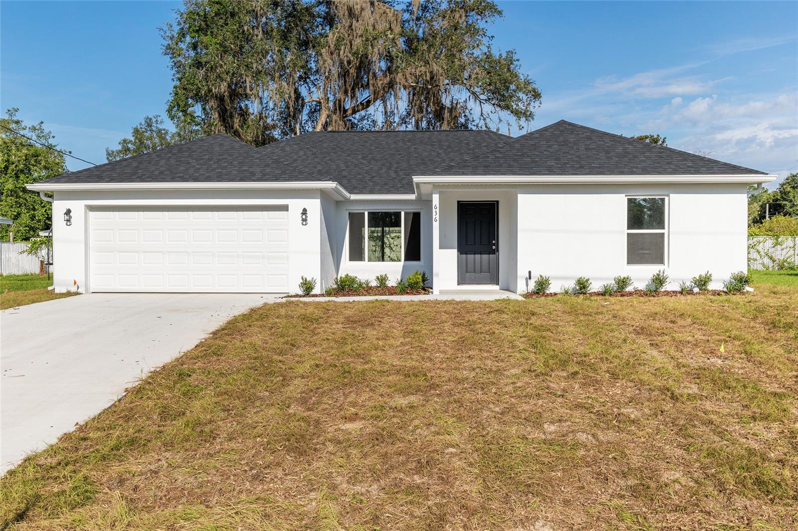 3rd image of 6349 Sw 153Rd Lane Rd, Ocala, FL 34473 | MLS# O6407795