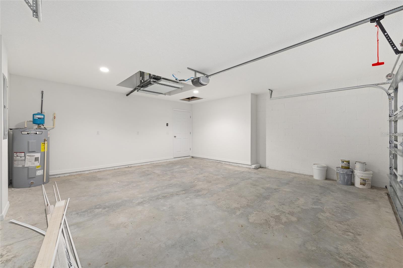 51st image of 6349 Sw 153rd Lane Rd, Ocala, FL 34473 | MLS# O6407795
