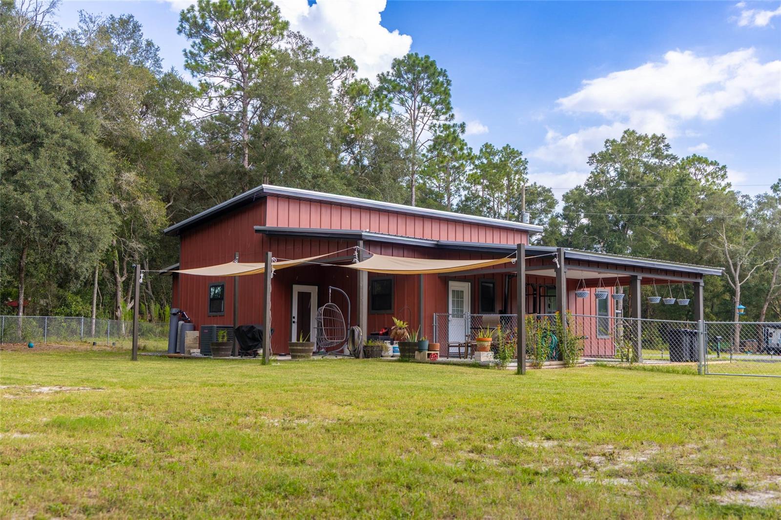 Homes for sale in Fanning Springs, FL | 8031 Nw 172nd Ln, Fanning Springs, FL 32693 | MLS# GC540343