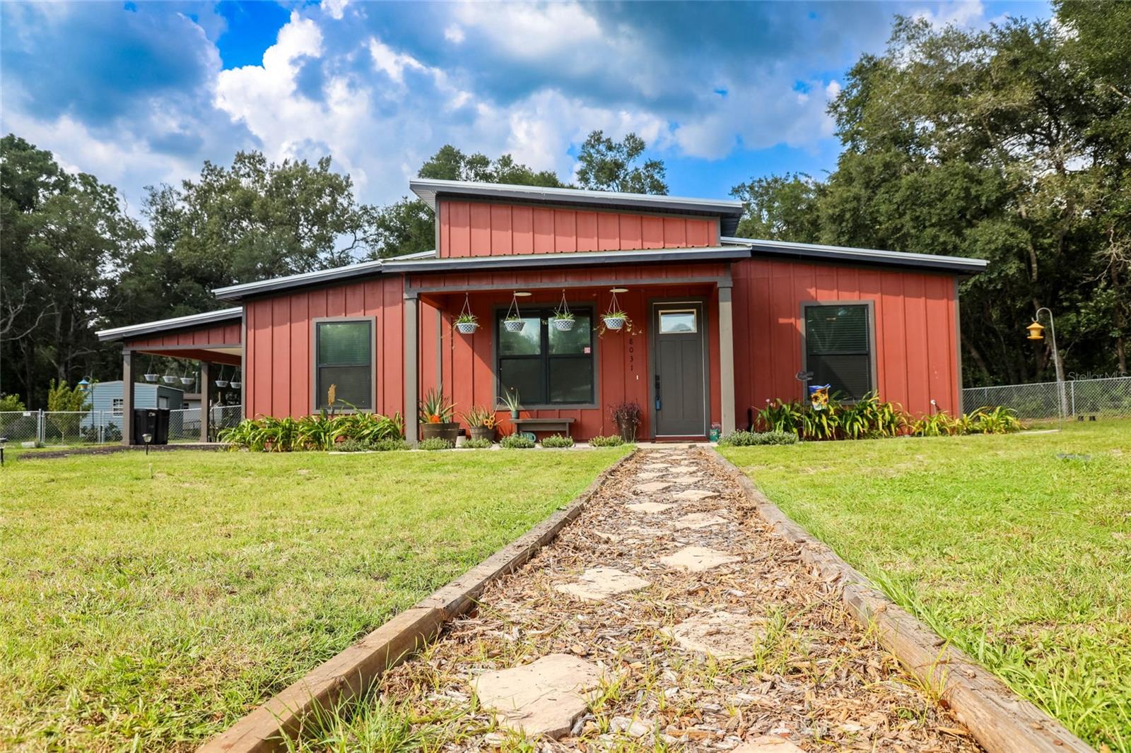 Homes for sale in Fanning Springs, FL | 8031 Nw 172nd Ln, Fanning Springs, FL 32693 | MLS# GC540343