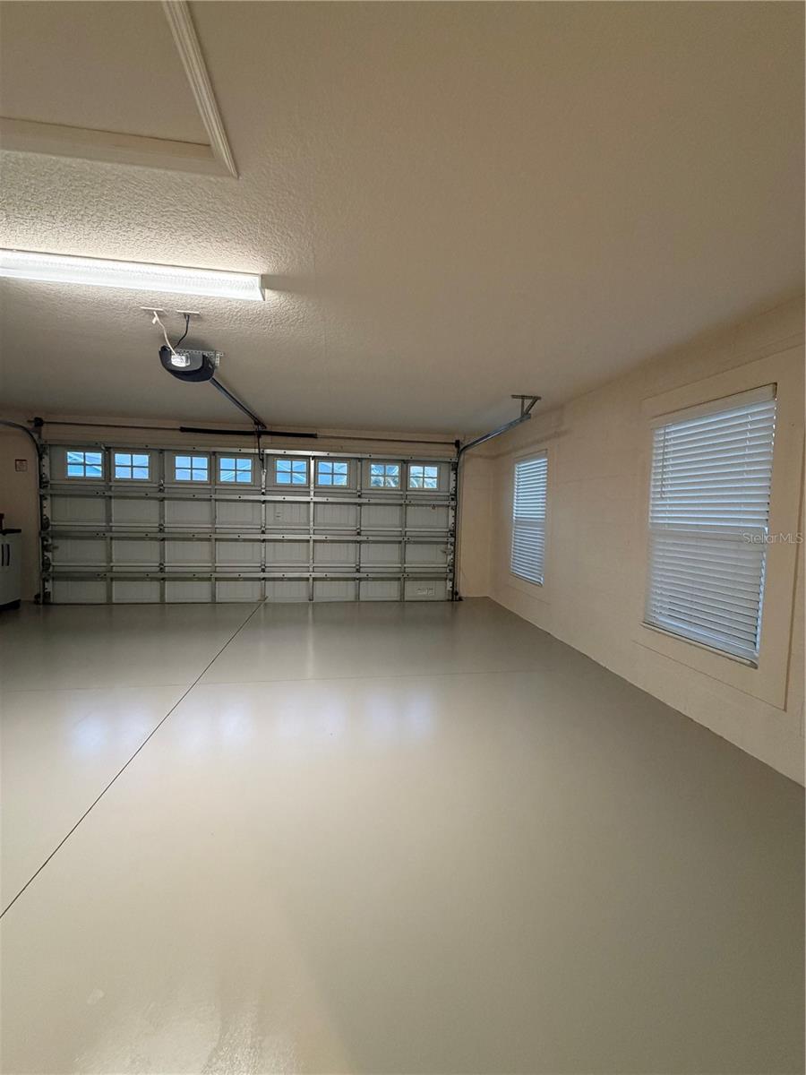 52nd image of 2255 Patricia Pl, The Villages, FL 32163 | MLS# G5112381
