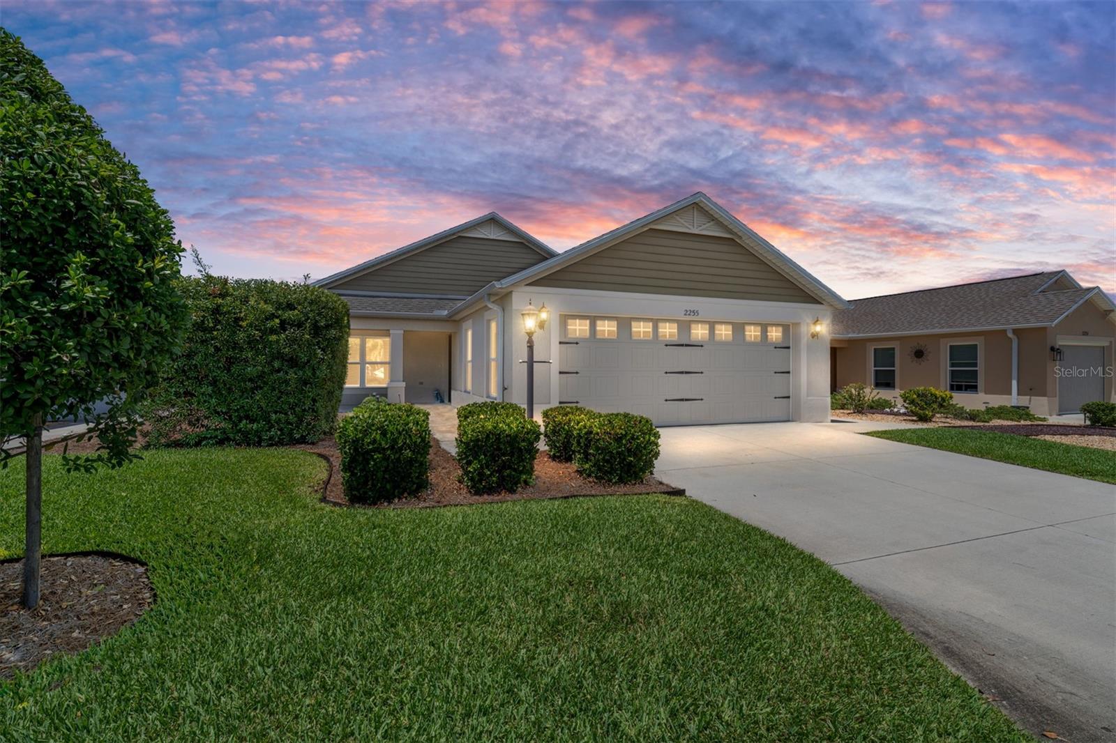 1st image of 2255 Patricia Pl, The Villages, FL 32163 | MLS# G5112381