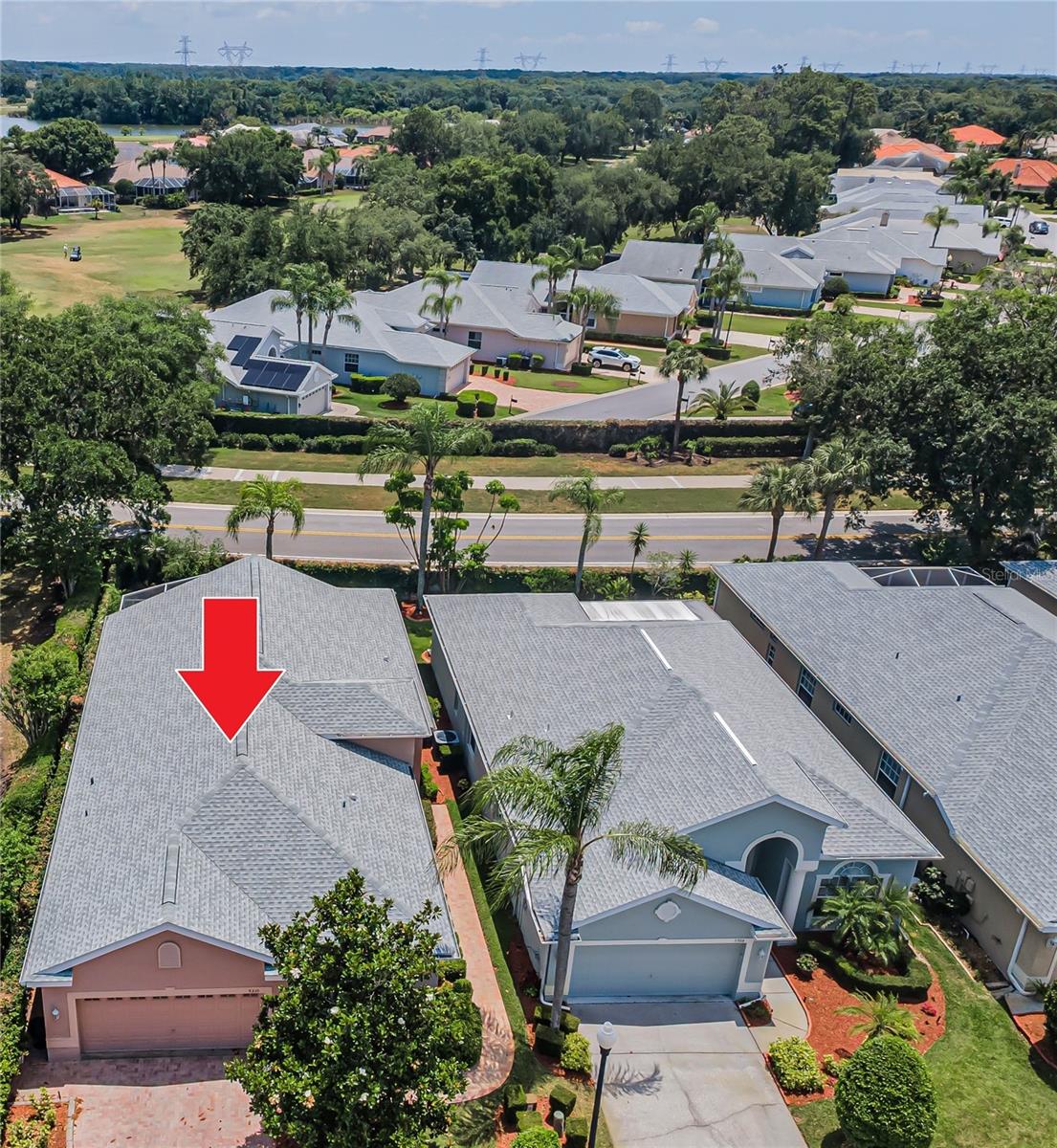 1st image of 9310 Souchak Dr, Trinity, FL 34655 | MLS# TB8508692