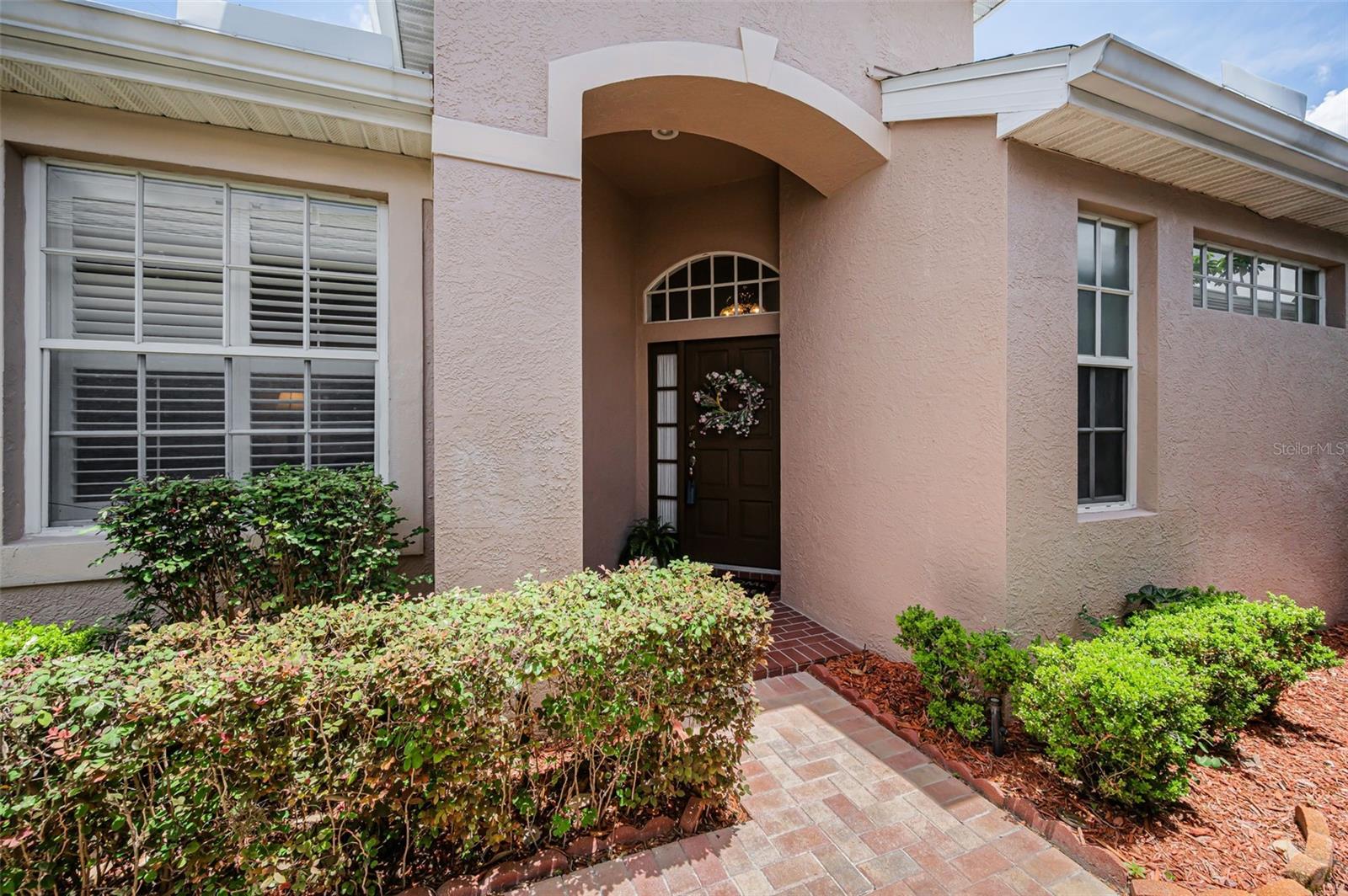 5th image of 9310 Souchak Dr, Trinity, FL 34655 | MLS# TB8508692