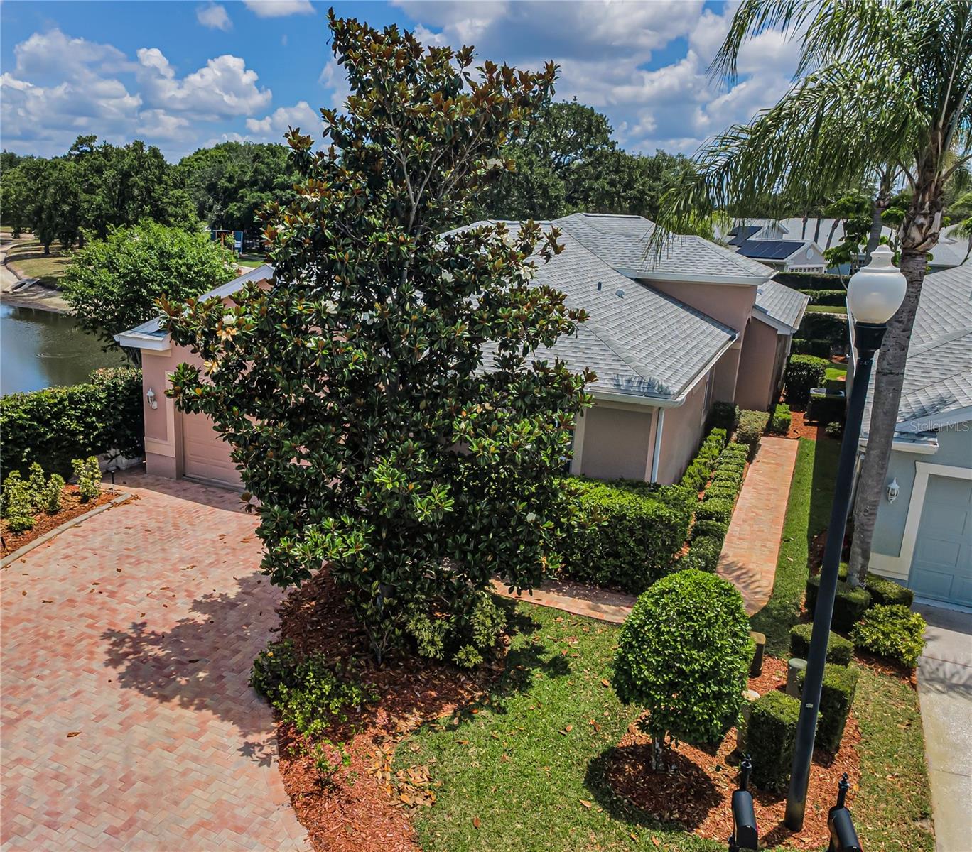 4th image of 9310 Souchak Dr, Trinity, FL 34655 | MLS# TB8508692
