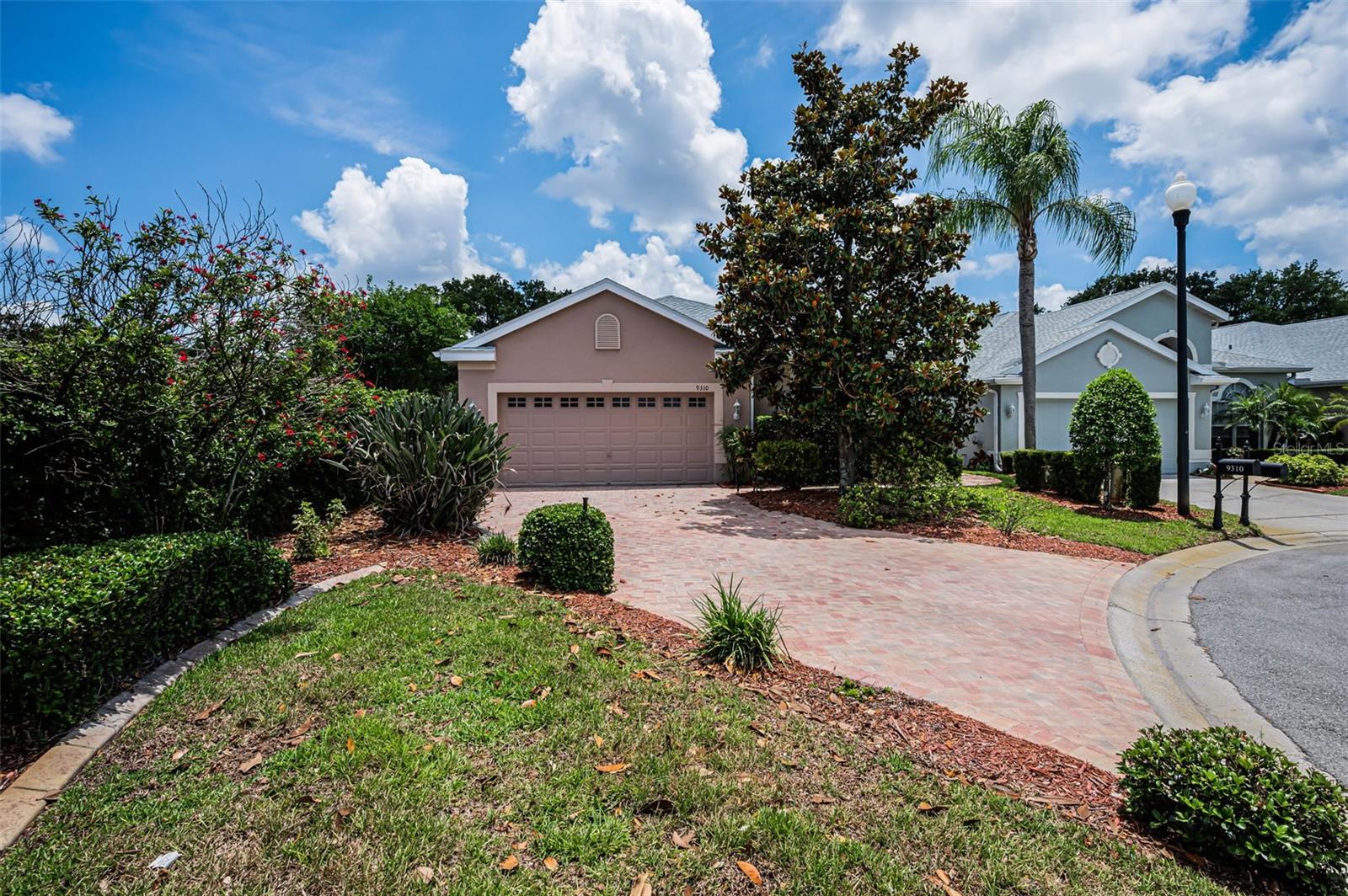 3rd image of 9310 Souchak Dr, Trinity, FL 34655 | MLS# TB8508692