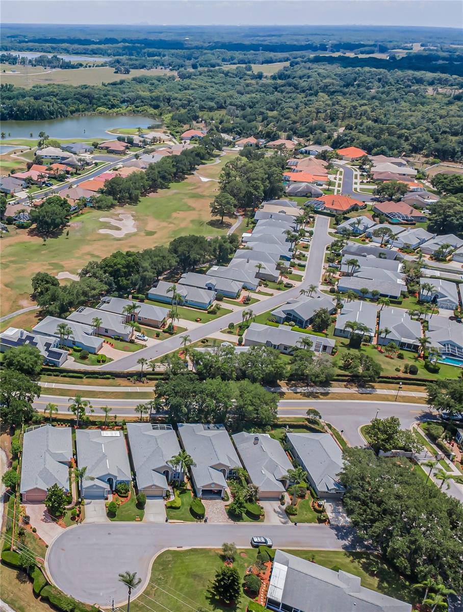 2nd image of 9310 Souchak Dr, Trinity, FL 34655 | MLS# TB8508692