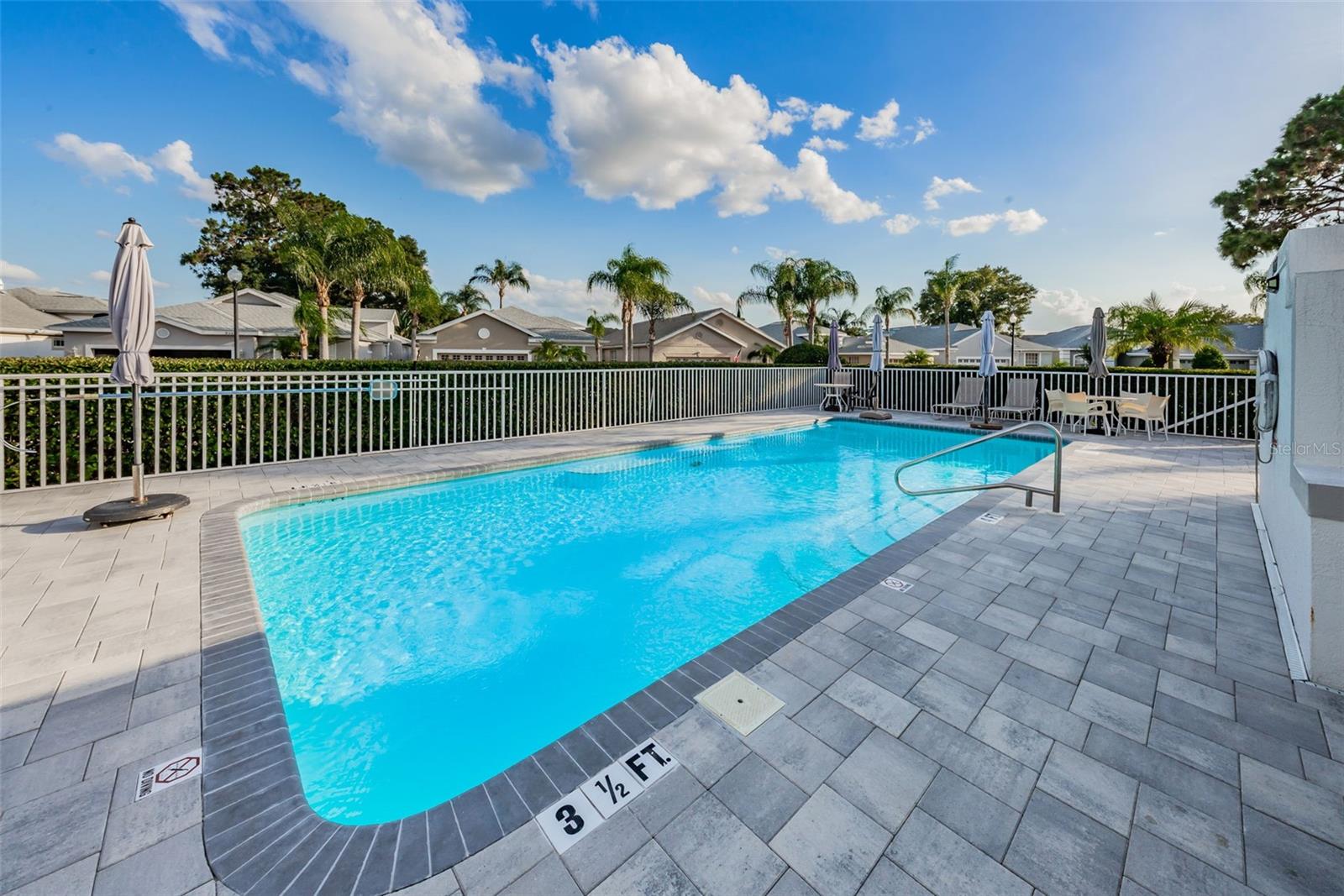 49th image of 9310 Souchak Dr, Trinity, FL 34655 | MLS# TB8508692