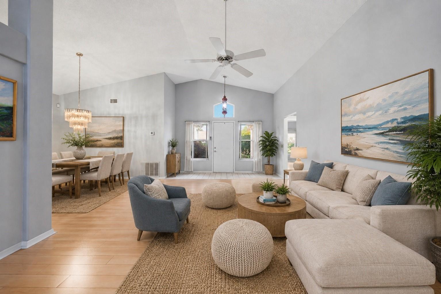 3rd image of 8051 Thatch Ter, Hudson, FL 34667 | MLS# TB8508882