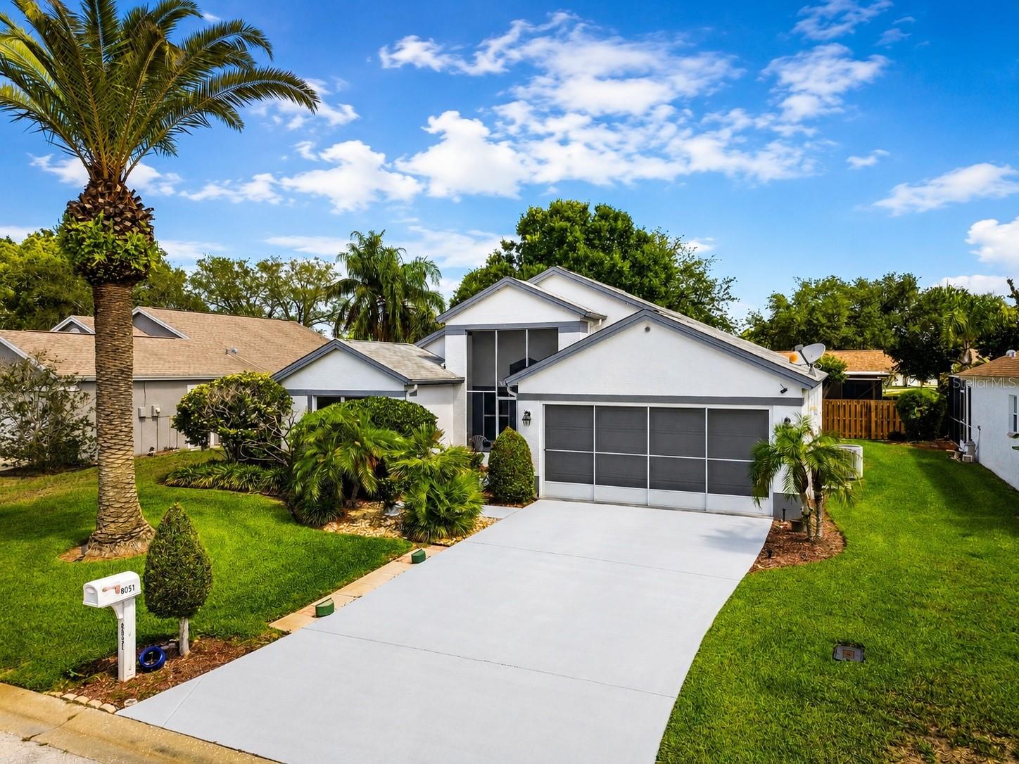 1st image of 8051 Thatch Ter, Hudson, FL 34667 | MLS# TB8508882