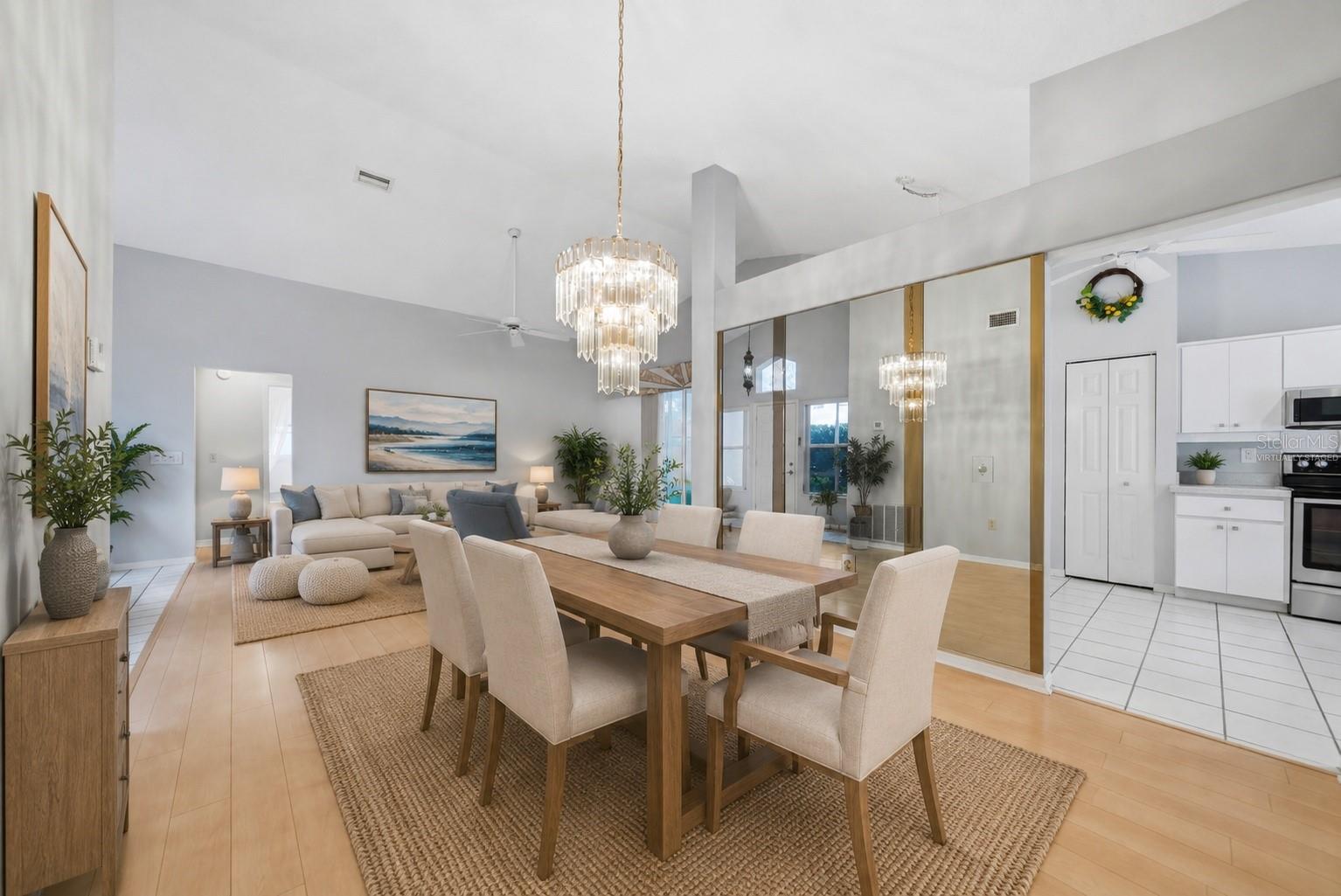 4th image of 8051 Thatch Ter, Hudson, FL 34667 | MLS# TB8508882