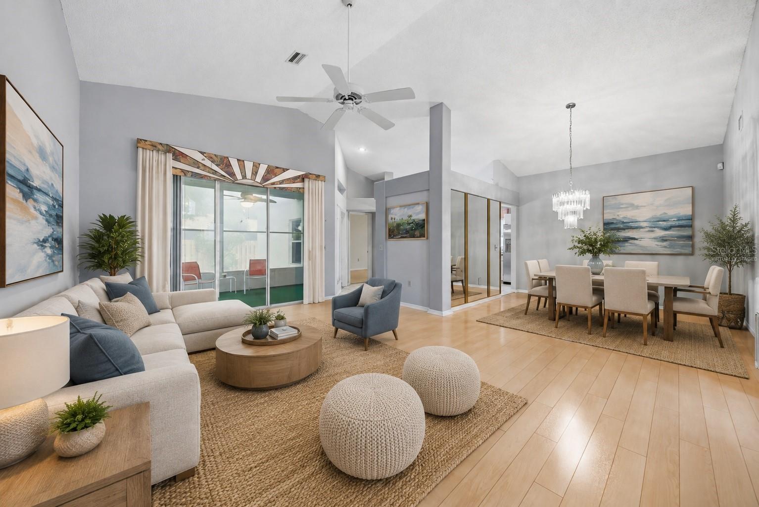 2nd image of 8051 Thatch Ter, Hudson, FL 34667 | MLS# TB8508882