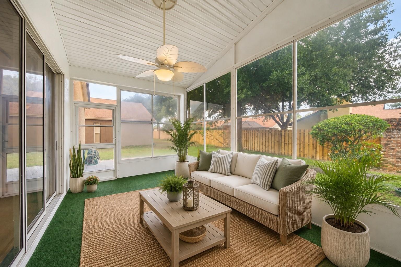 5th image of 8051 Thatch Ter, Hudson, FL 34667 | MLS# TB8508882