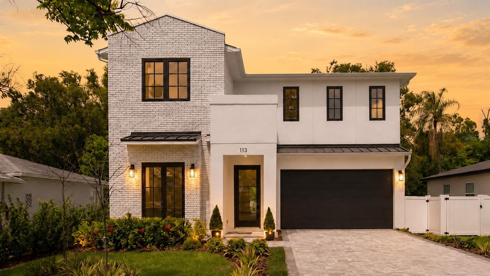 1st image of 113 W Evans St, Orlando, FL 32804 | MLS# O6408239
