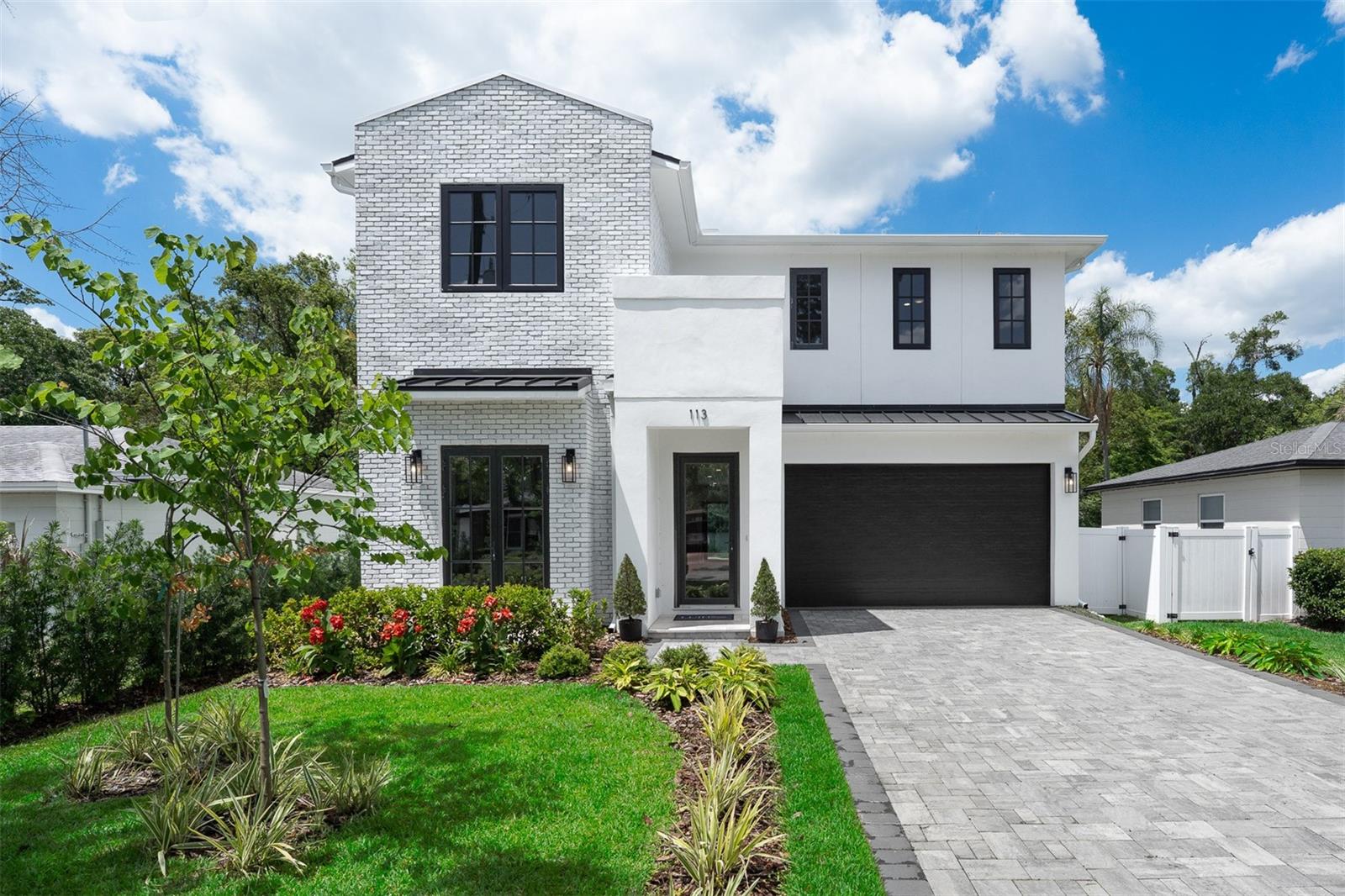 2nd image of 113 W Evans St, Orlando, FL 32804 | MLS# O6408239