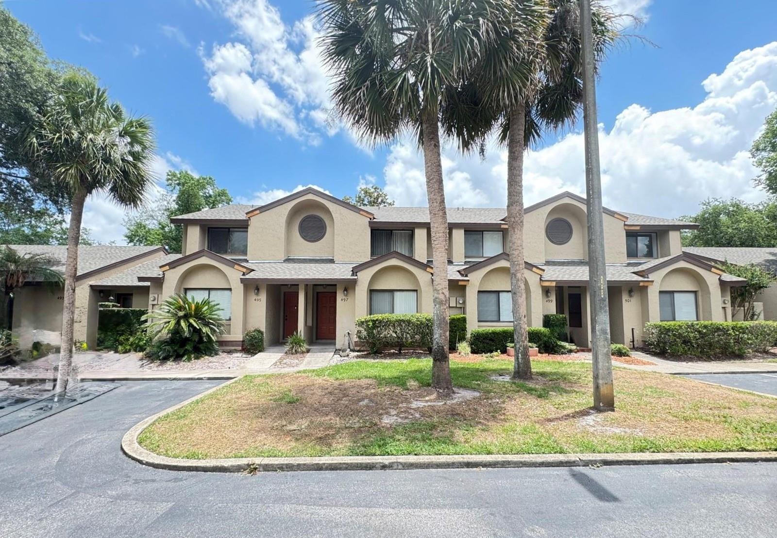 2nd image of 497 Club Dr, Winter Springs, FL 32708 | MLS# O6408474