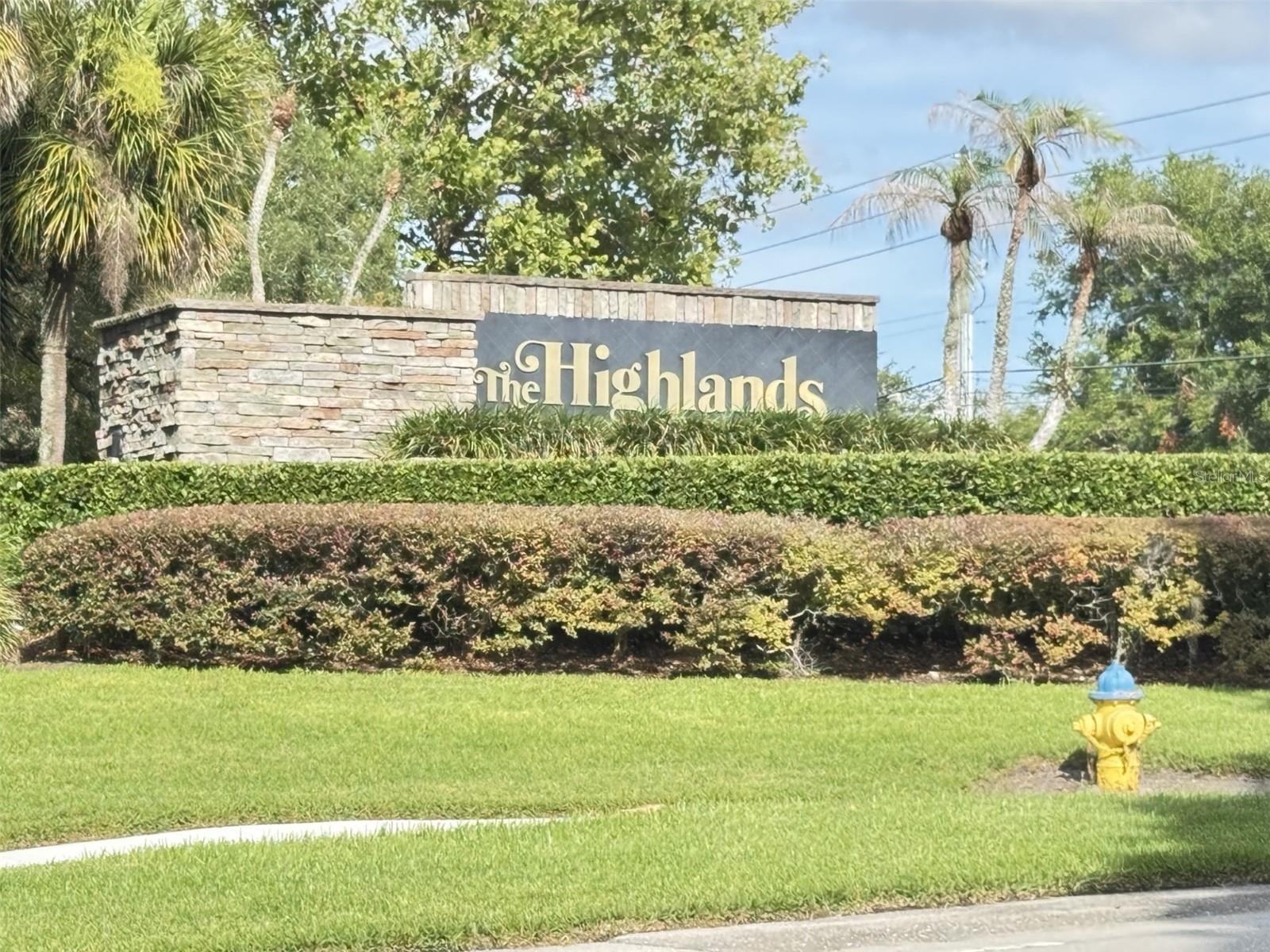 35th image of 497 Club Dr, Winter Springs, FL 32708 | MLS# O6408474