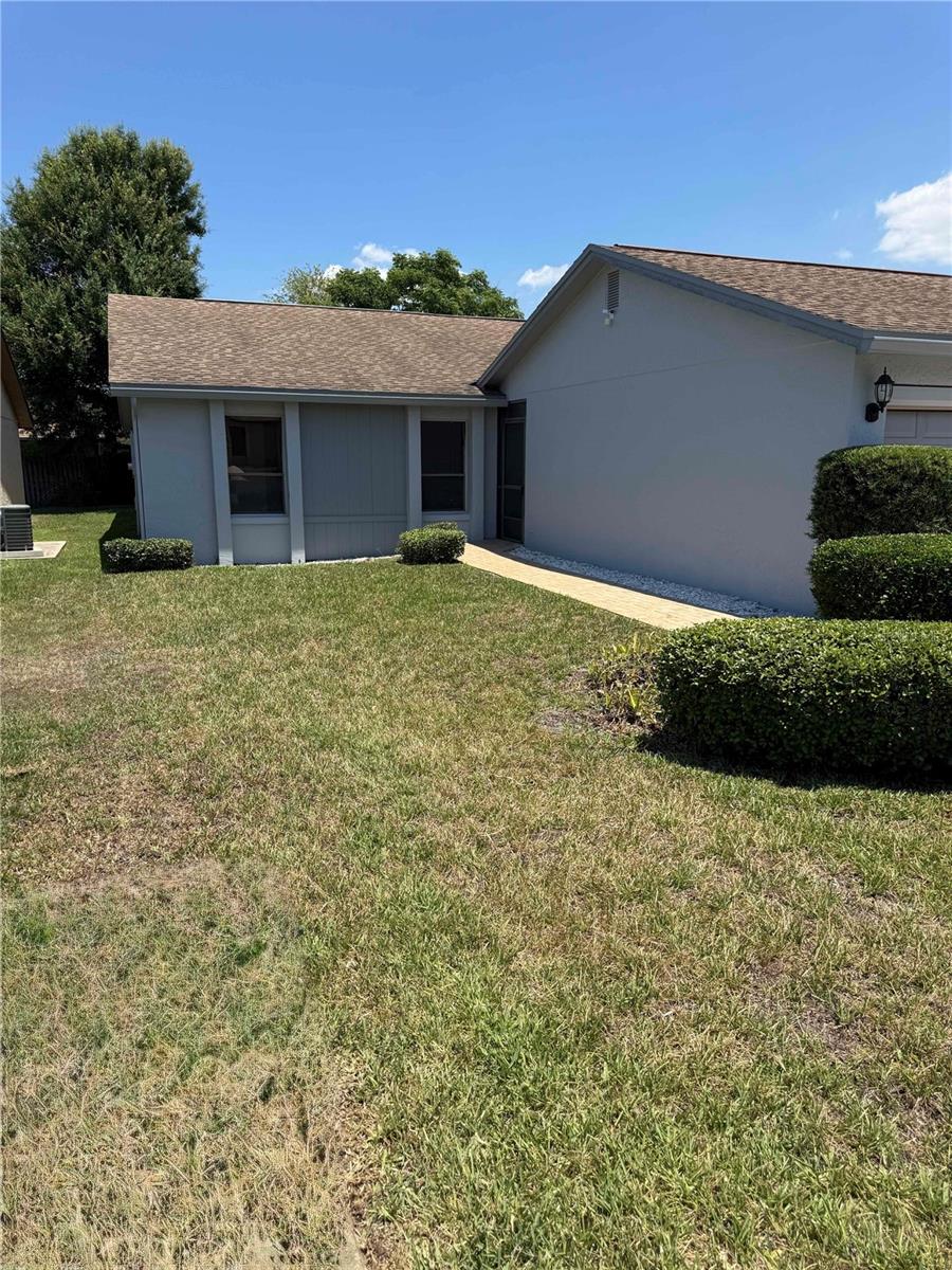 2nd image of 4114 Fishermans Lndg, Winter Haven, FL 33884 | MLS# L4961951