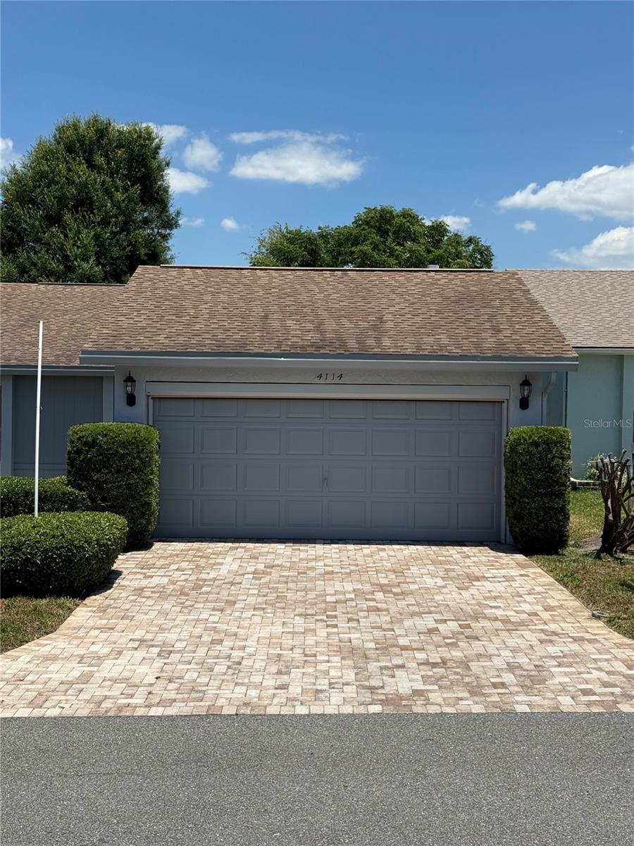 1st image of 4114 Fishermans Lndg, Winter Haven, FL 33884 | MLS# L4961951