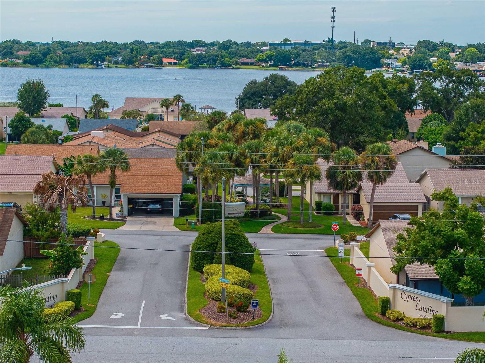 36th image of 4114 Fishermans Lndg, Winter Haven, FL 33884 | MLS# L4961951