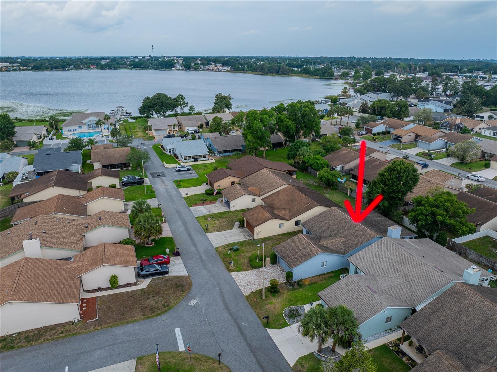 3rd image of 4114 Fishermans Lndg, Winter Haven, FL 33884 | MLS# L4961951