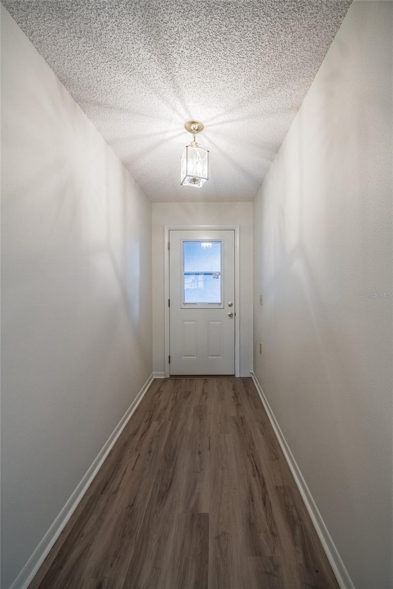 5th image of 4114 Fishermans Lndg, Winter Haven, FL 33884 | MLS# L4961951