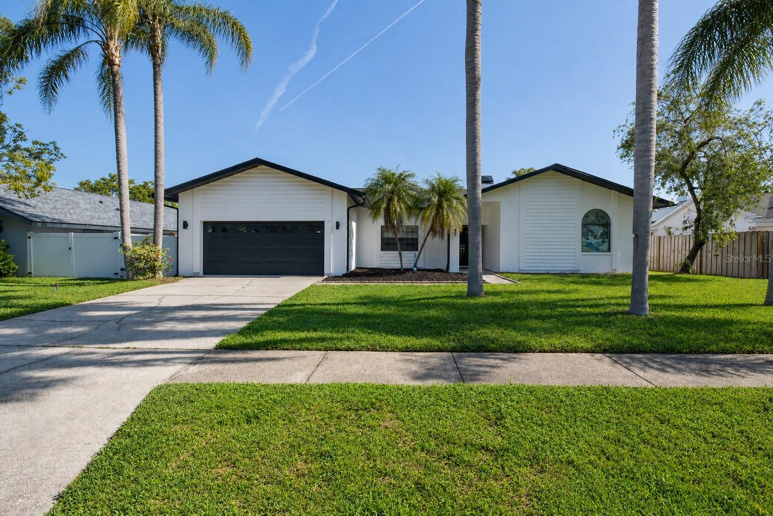 1st image of 2135 Vance Ave, Palm Harbor, FL 34683 | MLS# TB8509568