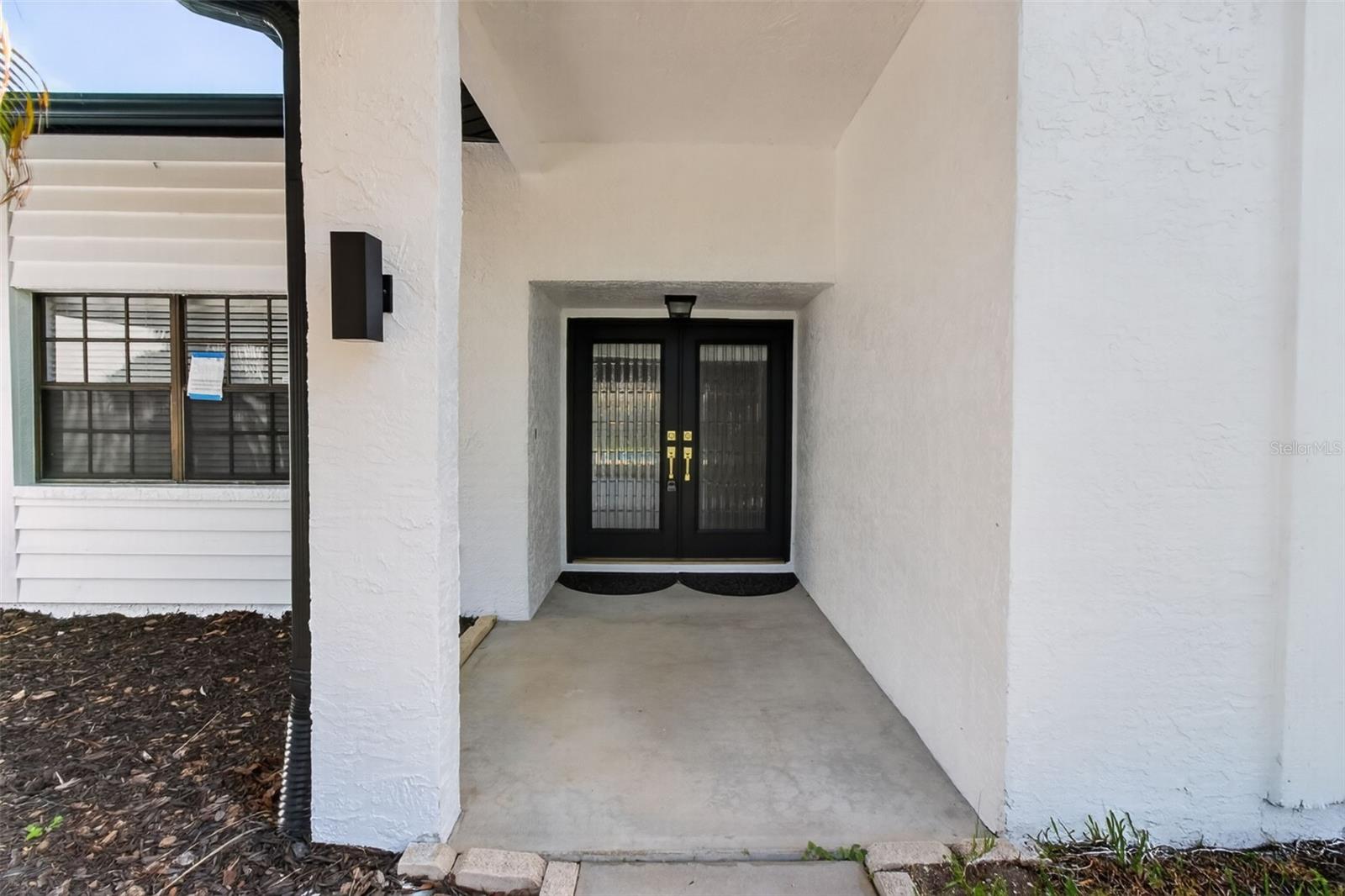5th image of 2135 Vance Ave, Palm Harbor, FL 34683 | MLS# TB8509568