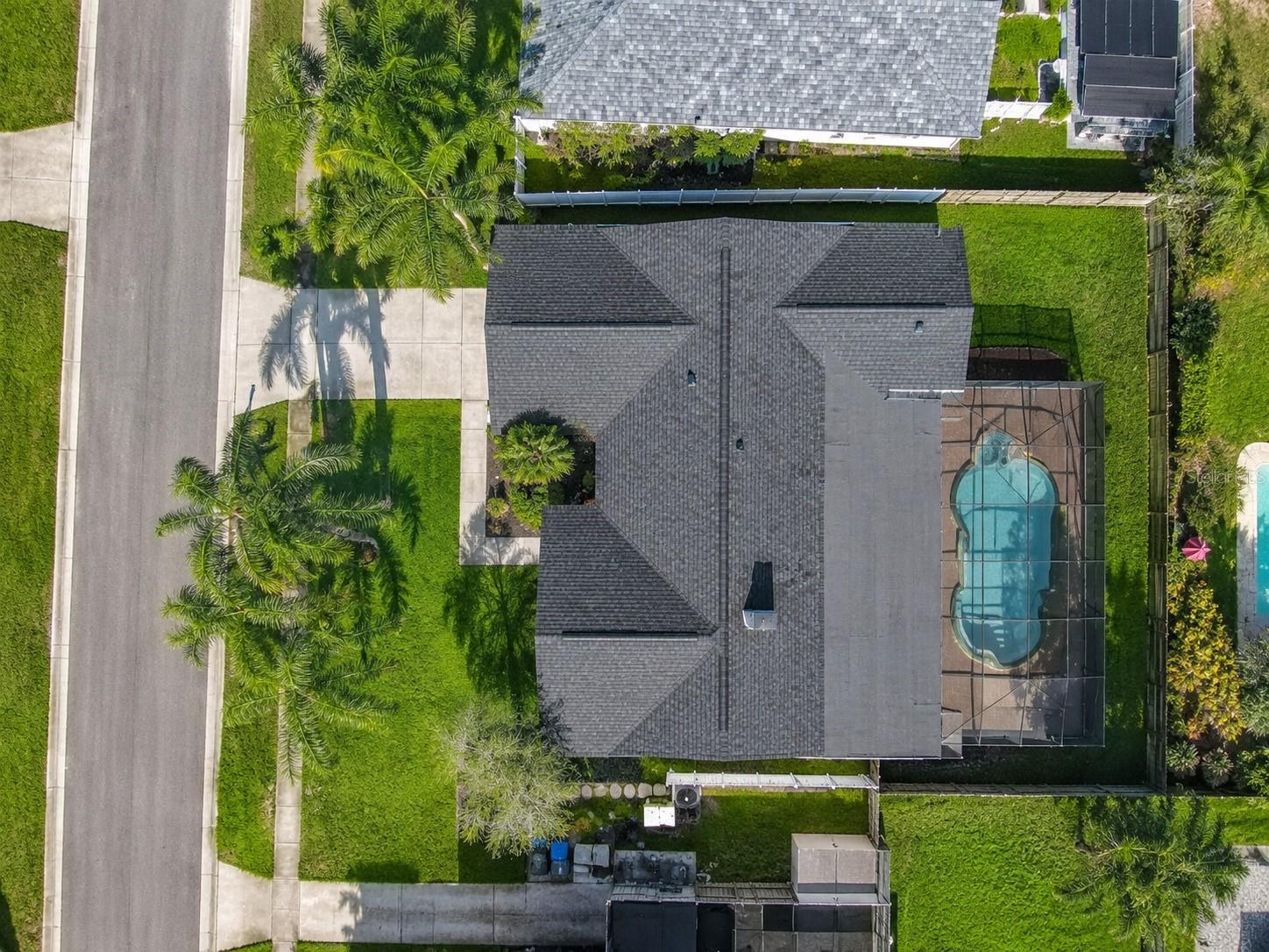 3rd image of 2135 Vance Ave, Palm Harbor, FL 34683 | MLS# TB8509568
