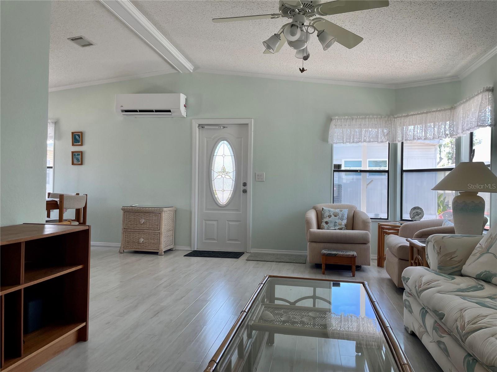 5th image of 3710 Gulf Of Mexico Dr #G20, Longboat Key, FL 34228 | MLS# A4693944