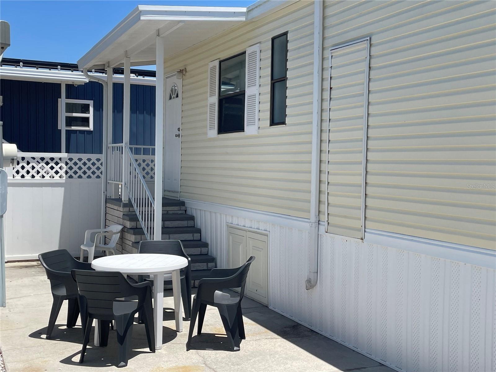 2nd image of 3710 Gulf Of Mexico Dr #G20, Longboat Key, FL 34228 | MLS# A4693944