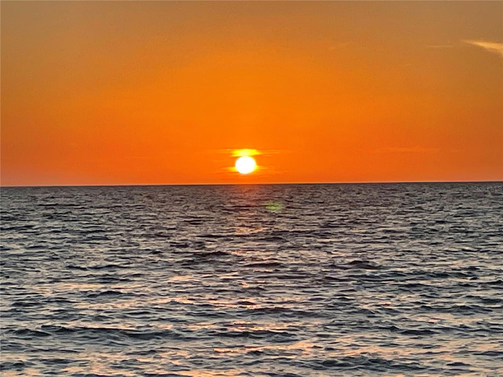 41st image of 3710 Gulf Of Mexico Dr #G20, Longboat Key, FL 34228 | MLS# A4693944